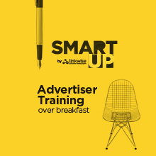 affiliate, training, advertisers, workshop