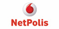 Vodafone Netpolis