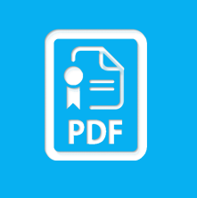 Qualified electronic signatures in PDFs using PHP and a USB token/smartcard