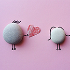 Saint Valentine 2018