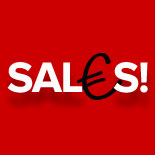 Εκπτώσεις & ευκαιρίες προώθησης