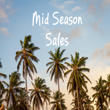 Mid Season Sales