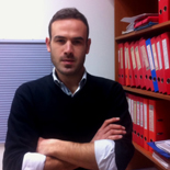 Συνέντευξη με τον Πέτρο Μηνά του MySales