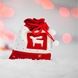 affiliate, linkwise, christmas ideas, gifts