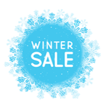 affiliate, linkwise,winter sales,