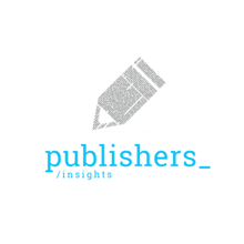 Publishers Insights