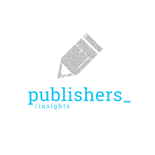 Publishers Insights